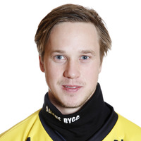 Dennis Sjögren