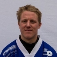 Jonas  Kjellberg