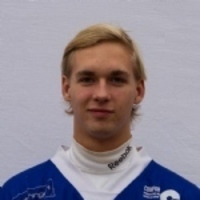Kalle Knutsson