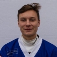Kasper Wilhelmsson