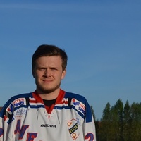Dennis Gustafsson