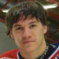 Jakob Karlsson