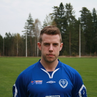 Jakob  Hermansson