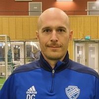 Dennis Carlsson