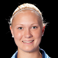 BESKRIVNING - 4384-therese-andersson-20130903222249