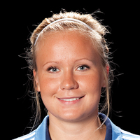 Djurgårdens IF IBF | Laura Mertsalmi | Guldfemman - Ditt Lokala Drömlag - 4385-laura-mertsalmi-20130903222454