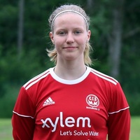 Hanna Runesson