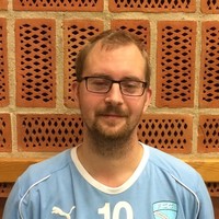 Floorball Club Cimrishamn | Jimmy Hermansson | Guldfemman - Ditt Lokala Drömlag - jimmy-hermansson-20140911203732