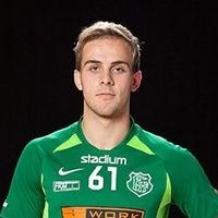 Rasmus Karlsson