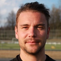 Björn Berglund