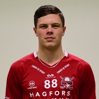 Jacob Karlsson