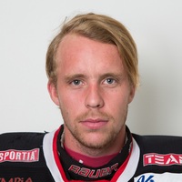 Adam  Bengtsson