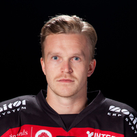 Lars Lundin