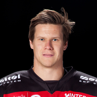 Mathias Eriksson