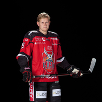 Nicklas Pettersson