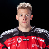 Niklas Lindmark