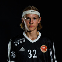 Lukas Söderlund