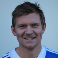 Erik  Olofsson