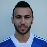 Majid Suleiman