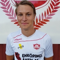 Erik Jansson