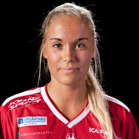 Ingela Hansson