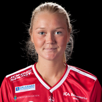 Jessica  Eriksson