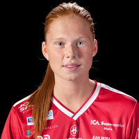 Johanna Hultgren
