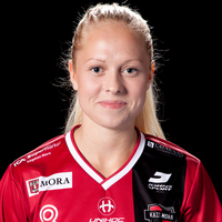Malin Lundquist