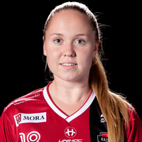 Nathalie Engström