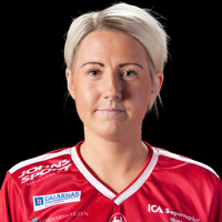 Rebecca Mårtensson
