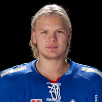 Christoffer Lindqvist