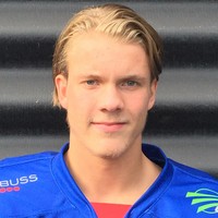Niclas Sandström