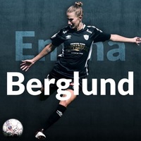 Emma Berglund