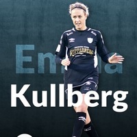 Emma Kullberg