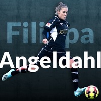 Filippa Angeldahl