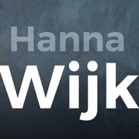 Hanna Wijk