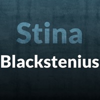 Stina Blackstenius