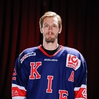 Lars  Viklund