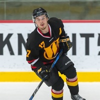 Mattias Wikström