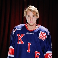 Viktor  Johansson
