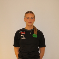 Sara Sävenstrand