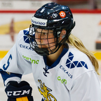 Anna Kilponen