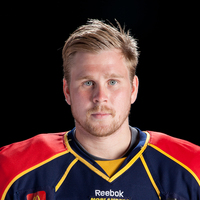 Filip Törnqvist