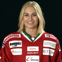 Ebba Berglund