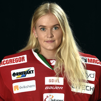 Emma Söderberg