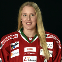 Olivia Carlsson