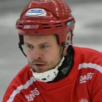 Mikael  Jansson