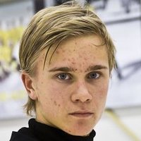 Viktor  Erlandsson