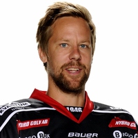 Jonny Ågren