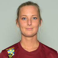 Åsa Hansson